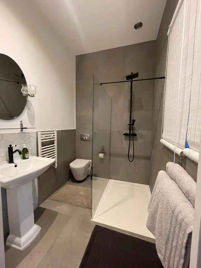 Studio Dans Un Chateau Exceptionnel Du 18E Siecle La Londe-les-Maures